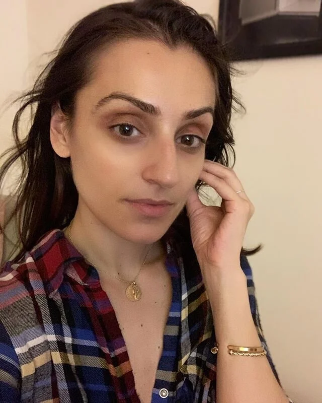 My emotion
My intuition
My imagination
My courage
Those are the keys to freedom.
Those are who we are.
Will we be brave enough to unlock ourselves? Will we be brave enough to set ourselves free? ❤️
.
.
From the book #untamed by @glennondoyle
.
.
.
.
