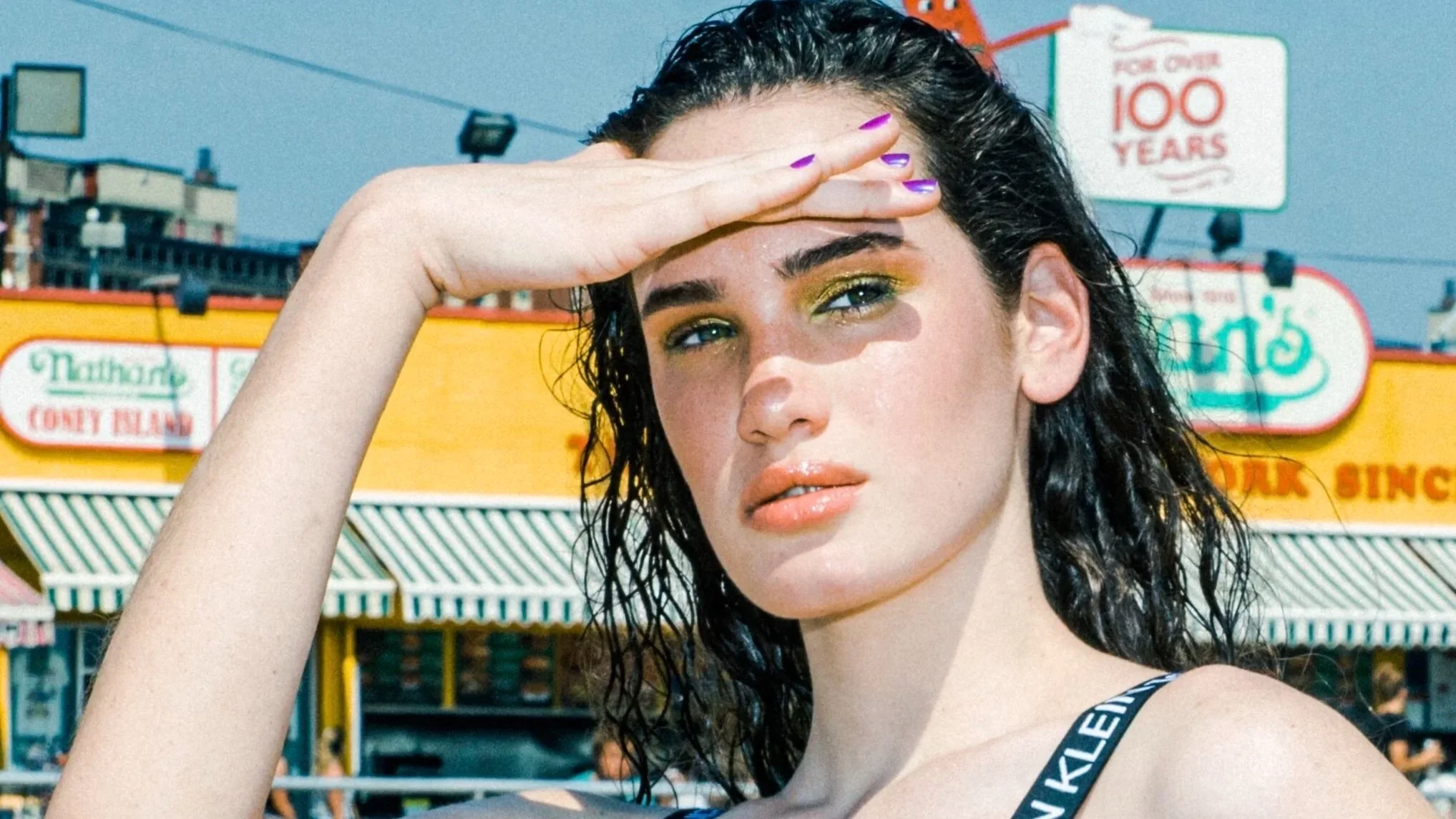 fran+ossola-15.jpg