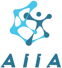 logo-aiia.png