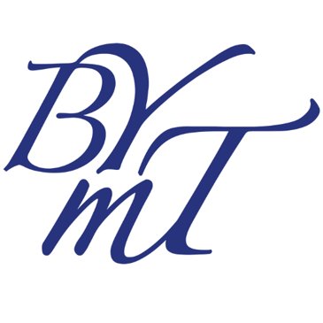 BYMT logo.jpg