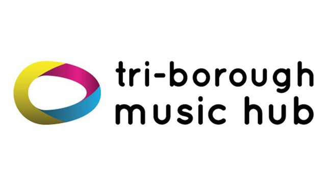 Tri-borough-music-hub logo.jpg