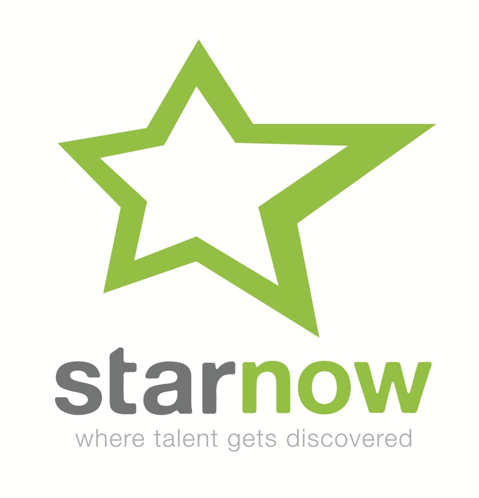 starnow logo.jpg