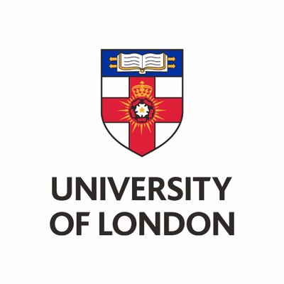 UoL logo.jpg