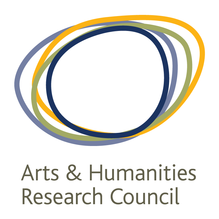 AHRC LOGO.png