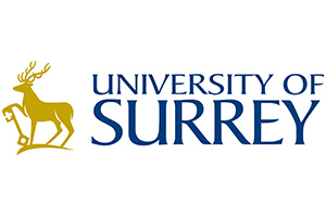 surrey logo.jpg