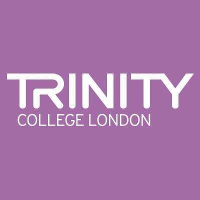 trinity logo.jpeg