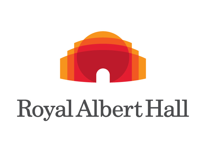 royal_albert_hall_nuevo_logo.jpg