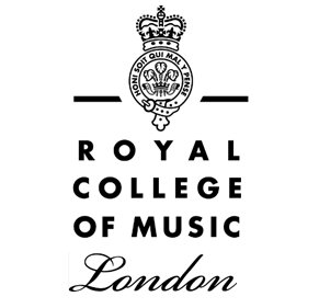 rcm-logo.png