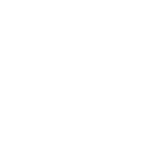 East London Music