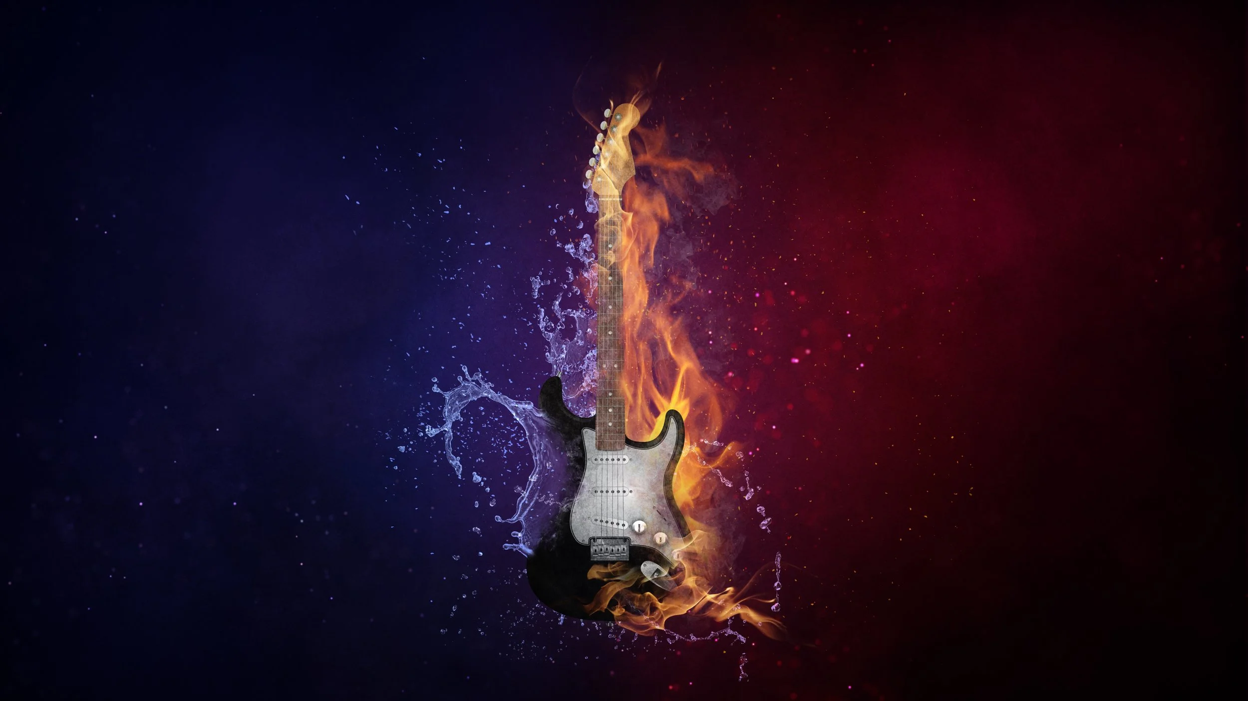 guitar-1913837.jpg