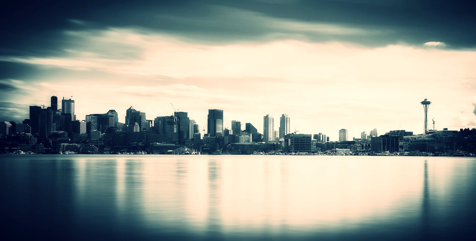 seattle-2534686_1920.jpg