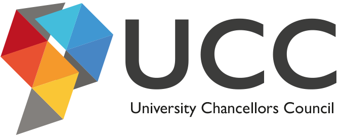 University Chancellors Council