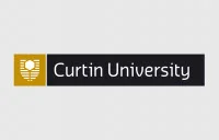 curtin-uni-200x128.jpg