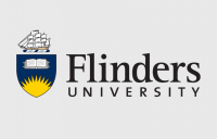 flinders-uni-200x128.png