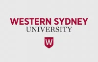 western-sydney-uni-200x128.jpg