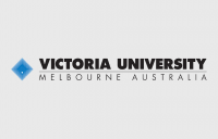 victoria-uni-200x128.png