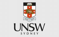 unsw-200x128.jpg