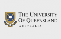 university-of-queensland-200x128.png