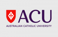 australian-catholic-uni-200x128.png