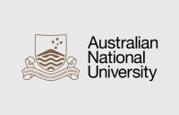 australian-national-uni-200x128.png