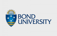 bond-uni-200x128.png