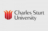 charles-sturt-uni-200x128.png