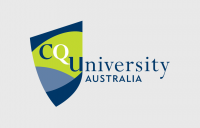cq-uni-200x128.png
