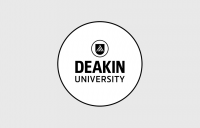 deakin-uni-200x128.png