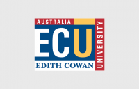 edith-cowan-uni-200x128.png