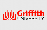 griffith-uni-200x128.png
