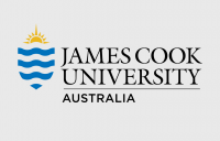 james-cook-uni-200x128.png