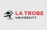 la-trobe-uni-200x128.png