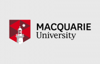 macquaire-uni-200x128.png