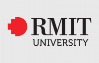rmit-uni-200x128.png