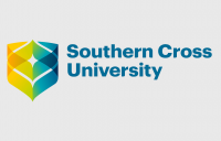 southern-cross-uni-200x128.png