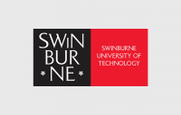 swinburne-uni-200x128.png