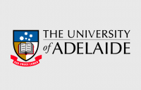 uni-of-adelaide-200x128.png