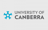 uni-of-canberra-200x128.png