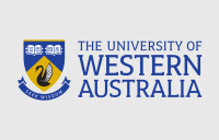 uni-of-western-australia-200x128.png
