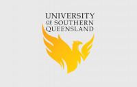 uni-of-southern-queensland-1-200x128.png