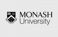 monash-uni-200x128.png