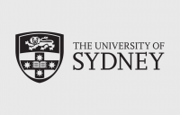 uni-of-sydney-200x128.png