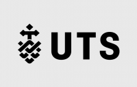 uni-of-technology-sydney-200x128.png