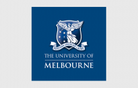 uni-of-melbourne-200x128.png