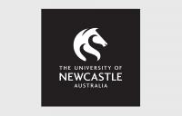 uni-of-newcastle-200x128.png