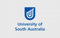 uni-of-south-australia-200x128.png