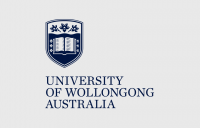 uni-of-wollongong-200x128.png