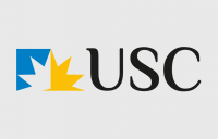 uni-of-the-sunshine-coast-200x128.png