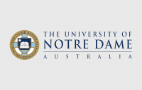 uni-of-notre-dame-200x128.png
