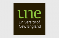 uni-of-new-england-200x128.png